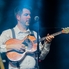 Ez a csalánkiütés maga a gyógykúra - Koprive 25 jubileumi koncert a Sportházban (videókkal) Ez a csalánkiütés maga a gyógykúra - Koprive 25 jubileumi koncert a Sportházban (videókkal)