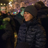 Ilyen volt a Városi Szilveszter 2016 Szombathelyen