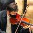 Bartók, Borogyin és Dvořák a szimfonikusok idei első hangversenyén (videóval)