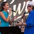 Isis Big Band: Pop & Swing - Világvárosi hangulat a történelmi karneválon