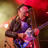 Mindhalálig Pinkarock! - Picture on festival 2017