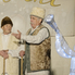 VIII. Büki Regöstalálkozó a Büki Adventen
