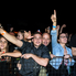 Így dübörgött pénteken Sitke! - 30. Sitkei Rockfesztivál pénteki koncertjei