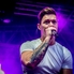 Bár lett volna #sohavégetnemérős – Wellhello koncert a 12. Gyógy-Bor Napok Büki Gasztrofesztiválon
