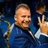 Ringasd el magad! - Kőszeg Város Koncert Fúvószenekarának koncertje a Jurisics téren (videóval)