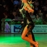 20. Isis Dance Open - Klubközi versenyek a Sportházban