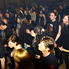 Vadkeleti Rock 'n' Roll - Rómeó Vérzik koncertelt a SIC-ben (fotóriport)