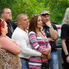 István, a királytól a Honfoglalásig - nemzeti rock a Woodstockban (fotóriport)