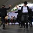 Folkforgatag a Savaria Napokon