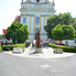 Jubileumi Fúvóstalálkozó Szentgotthárdon