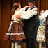 A folklór ünnepe - Néptáncantológia Pesovár Ernő emlékére Celldömölkön