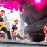 A XXXVIII. Sitke Rockfesztiválon minden összeért az ég alatt A XXXVIII. Sitke Rockfesztiválon minden összeért az ég alatt