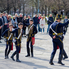 Tisztelet a bátraknak, dicsőség a hősöknek - Március 15-re emlékezett a polgári jobboldal