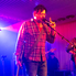 Szárnyaló gitárok estje - Kiscsillag koncert az MMIK-ban