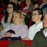 Berzsenyi Nap 2013 (fotóriport)