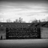 Dachau: egy sötét korszak mementója