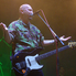 Motoros parádé és nemzeti rock - 13. Vármeeting szombati eseményei (fotóriport)