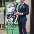 Véget ért a Bloomsday, levonták Bloomlandia zászlaját