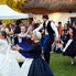 Szerelmes tüzek – Folklórforgatag a Vasi Skanzenben (videóval) Szerelmes tüzek – Folklórforgatag a Vasi Skanzenben (videóval)