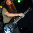 Gall thrash metal az SCHC Feszten (fotóriport)