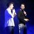 SingSingSing musicalshow a soproni Petőfi Színházban