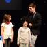 Magic Show - Nagy Jonathan műsora a Sportházban (fotóriport)