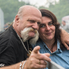 A kápolnadomb visszavár! - 28. Sitkei Rockfesztivál A kápolnadomb visszavár! - 28. Sitkei Rockfesztivál