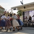 Folklórfergeteg - Egy nap a Magyar Udvarban a Savaria Karneválon Folklórfergeteg - Egy nap a Magyar Udvarban a Savaria Karneválon