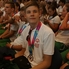 Vasiak a Speciális Olimpián: szép eredményeket értek el a magyar sportplók