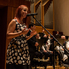 Magyaros koncert a szombathelyi fúvósokkal a Bartók Teremben