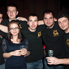 Újra szólt a Hangerőmű! – Így búcsúztak a szombathelyi rockerek 2013-tól