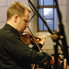 IV. Jótékonysági Koncert - Bach az evangélikus templomban (fotóriport)