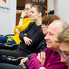 Tavaszi programözön AGORA módra - Félszáznál is több program szerepel az intézmény kínálatában