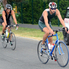 29. Vasi Vasember Triatlon Szombathelyen (fotóriport)