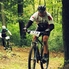 A darazsakkal is megküzdöttek - Terepkerékpáros verseny a Holdfény Ligetben