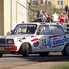 Eger Rallye - Rallye Túra Egyesület versenye Eger Rallye - Rallye Túra Egyesület versenye