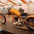 Az alsóörsi Harley-Mekka! - Harley-Davidson Open Road Fest