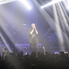 Savaria Rockkatonái - Ossian koncert a Sportházban