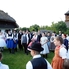 Szerelmes tüzek – Folklórforgatag a Vasi Skanzenben (videóval) Szerelmes tüzek – Folklórforgatag a Vasi Skanzenben (videóval)