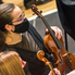 Bartók, Borogyin és Dvořák a szimfonikusok idei első hangversenyén (videóval)