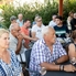 Folytatódtak a Kora nyár esti beszélgetések Bükön 