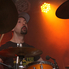 Felüdítettek - Brains koncert a moziban