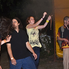 Sárga és savanyú - Woodstock Fesztivál Szombathelyen (fotóriport)