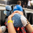 A XXXVIII. Sitke Rockfesztiválon minden összeért az ég alatt A XXXVIII. Sitke Rockfesztiválon minden összeért az ég alatt