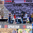 AROO!!! - Spartan Race újratöltve