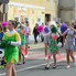 Dart Vader és Yoda egy IFA platón - Kőszegi Szüret 2014 (fotóriport)