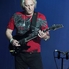 Ismerős Arcok koncert a Barba Negrában (fotóriport)