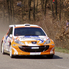 Indul a 2010-es rallye-szezon - képes beharangozó