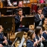 Fúvósparádé - 65 éves jubileumát ünnepelte Szombathely Város Koncert Fúvószenekara
