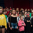 Showtime! - Westside Karácsonyi Gála 2019 a Sportházban